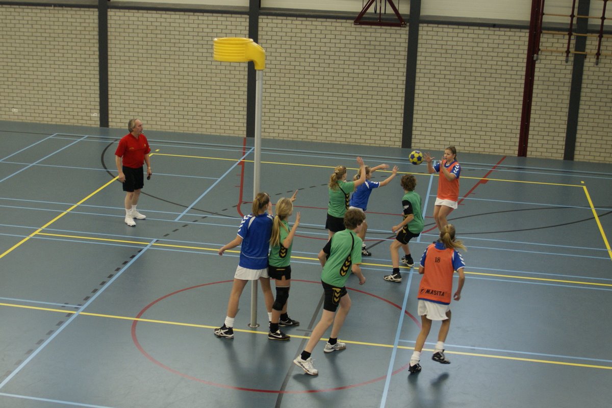 Korfbal C3  14 januari.JPG